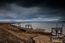 Longyearbyen coal miners